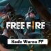 Cara Mengembalikan Akun Garena Free Fire melalui Help.garena.co.id Hack