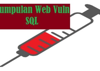 5 Aplikasi Messenger Android Paling Populer