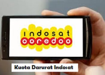 Cara Pinjam Kuota Darurat Indosat 7 6 Game Poker Penghasil Pulsa yang Bisa Anda Coba