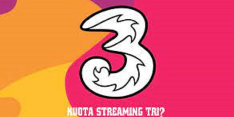 3 Cara Cek Grammar Online di Google