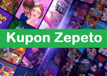 Cara Karaoke di TikTok, Mudah dan Praktis