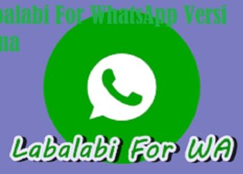 Cara Hack Dreame Novel, Ampuh dan Praktis