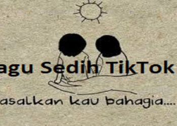 4 Cara Hack Instagram Terbukti Berhasil Untuk Pemula (Instaleak Berhasil)