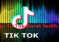 3 Cara Isi Saldo Kartu KRL Online dan Offline