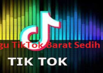 3 Cara Isi Saldo Kartu KRL Online dan Offline