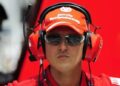 Lama Tak Terlihat Sejak 2013, Michael Schumacher Disebut Hadiri Pernikahan Sang Anak 4 Lama Tak Terlihat Sejak 2013, Michael Schumacher Disebut Hadiri Pernikahan Sang Anak