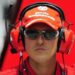 Lama Tak Terlihat Sejak 2013, Michael Schumacher Disebut Hadiri Pernikahan Sang Anak