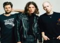 Lany Siap Gelar Show Kedua di Jakarta pada 10 Oktober 2025 10 Lany Siap Gelar Show Kedua di Jakarta pada 10 Oktober 2024