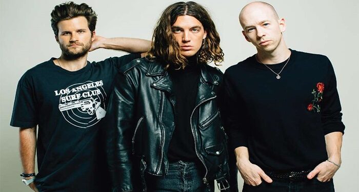 Lany Siap Gelar Show Kedua di Jakarta pada 10 Oktober 2024
