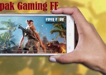 Ini 4 Sensitivitas Pro Player FF yang Bisa Kamu Coba Ikuti