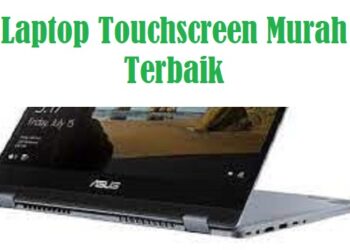 Cara Memunculkan Reels di Instagram