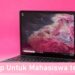 5 Laptop Untuk Mahasiswa Paling Populer 8 Cara Bobol Password Higgs Domino