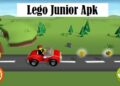 Download Lego Junior Mod Apk Unlocked All Latest Version 7 4 Cara Cek Tagihan BPJS Online