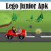 Download Lego Junior Mod Apk Unlocked All Latest Version 8 4 Cara Cek Tagihan BPJS Online
