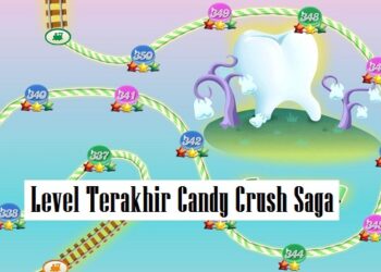 Download Kinemaster Diamond APK 2026 untuk Android Gratis