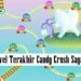 Level Terakhir Candy Crush Saga 8 Download Kinemaster Diamond APK 2026 untuk Android Gratis