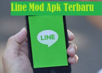 Cara Bobol Password Higgs Domino