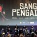 Lingkar Pictures Hadirkan Sinopsis Film Sang Pengadil di Bioskop Indonesia 8 Lingkat Pictures Hadirkan Sinopsis Film Sang Pengadil di Bioskop Indonesia