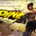 75+ Link Grup WhatsApp Free Fire Mabar dan Jual Beli Akun Free Fire 8 Cara agar Download di PlayStore Masuk ke SD Card Samsung