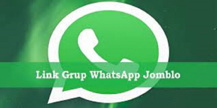 Cara Cek Kuota Gratis XL