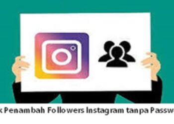 6 Cara Mengatasi TikTok Tidak Bisa Like Mudah