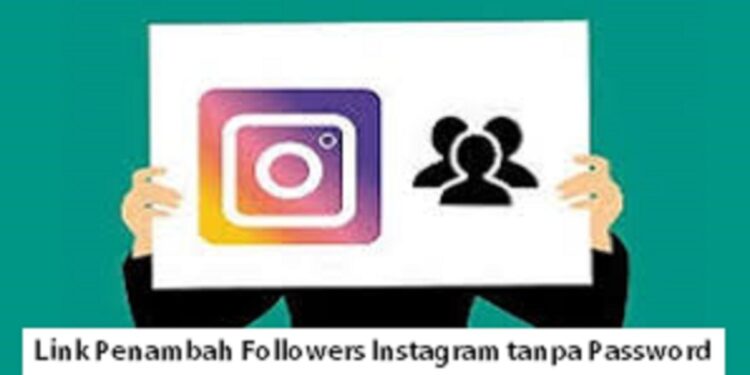 6 Cara Mengatasi TikTok Tidak Bisa Like Mudah