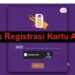 Link Registrasi Kartu Axis 8 10 Aplikasi Convert Video Android Paling Populer yang Patut Anda Coba Gunakan