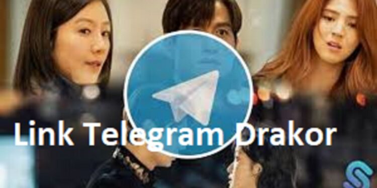 Cara Download Video di IG Tanpa Aplikasi