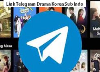 4 FB Story Downloader Gratis