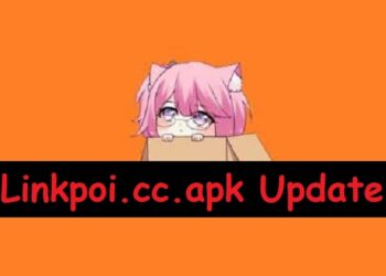 Cara agar Download di PlayStore Masuk ke SD Card Samsung