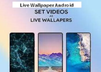 Cara Unreg Kartu XL yang Sudah Mati