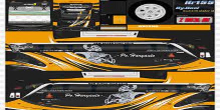 Cara Menggunakan Kupon Peti Premium PUBG