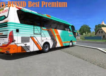 Cara Menggunakan Kupon Peti Premium PUBG