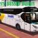 Link Download 28 Livery BUSSID Damri Gratis 8 Cara Menghasilkan Uang di Wintube, Ini Cara Download dan Daftarnya