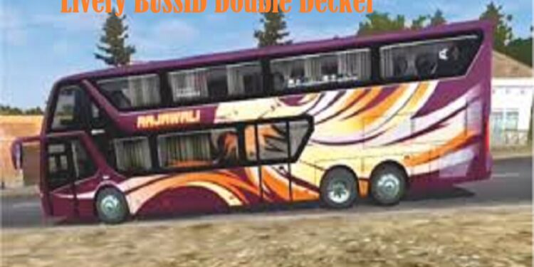 Cara Mengaktifkan Profile Guard Facebook, Mudah dan Cepat