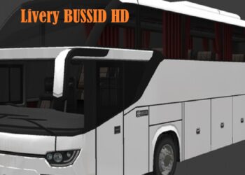 Ini Cara Hack Telegram Tanpa Verifikasi yang Biasa Digunakan Oleh Hacker, Waspada!