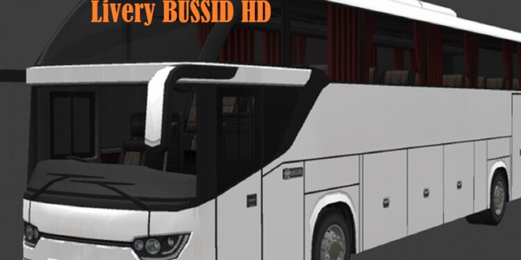 Link Download Livery BUSSID HD Terbaru 2025 1 Ini Cara Hack Telegram Tanpa Verifikasi yang Biasa Digunakan Oleh Hacker, Waspada!