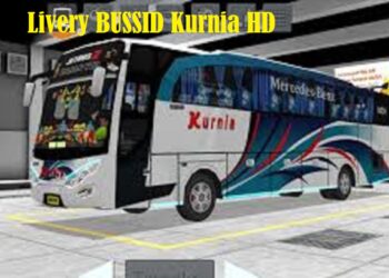 Cara Download Google Meet di Laptop