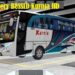 10 Link Download Livery BUSSID Kurnia HD 8 Cara Download Google Meet di Laptop