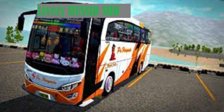 Cara Cek Kuota Gratis XL