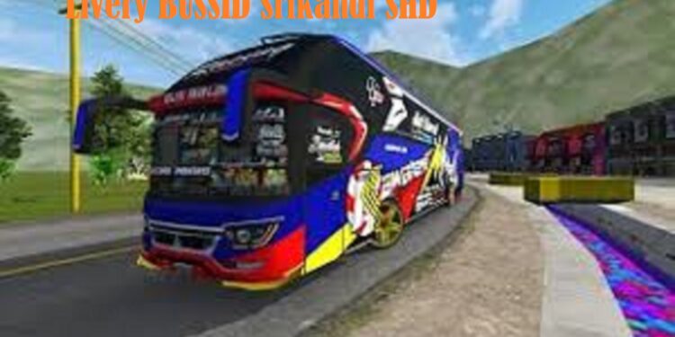 25+ Link Download Livery BUSSID Srikandi SHD 1 Kapan Mystery Shop Free Fire Ada Lagi? Simak Ulasannya Disini