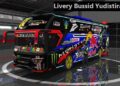 Kumpulan Link Download Livery Bussid Yudistira HD 1 MusicallyDown – Download Video Tiktok Tanpa Watermark