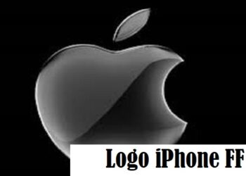 Cara Hack Router TP-LINK WR840N