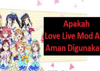 5 Tips Cara Menjadi Artis Korea Untuk Orang Indonesia