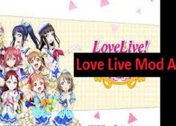 Download Love Live Mod Apk 2026 untuk Android Gratis 9 Download Love Live Mod Apk 2026 untuk Android Gratis