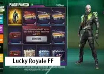 5 Aplikasi Animasi 2D Android Gratis yang Banyak Digunakan