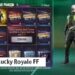 Cara Mendapatkan Spin Lucky Royale FF Terbaru 8 5 Aplikasi Animasi 2D Android Gratis yang Banyak Digunakan