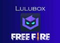 Download Lulubox FF Gratis