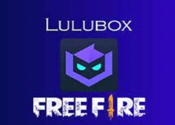Download Lulubox FF Gratis