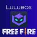 Download Lulubox FF Gratis